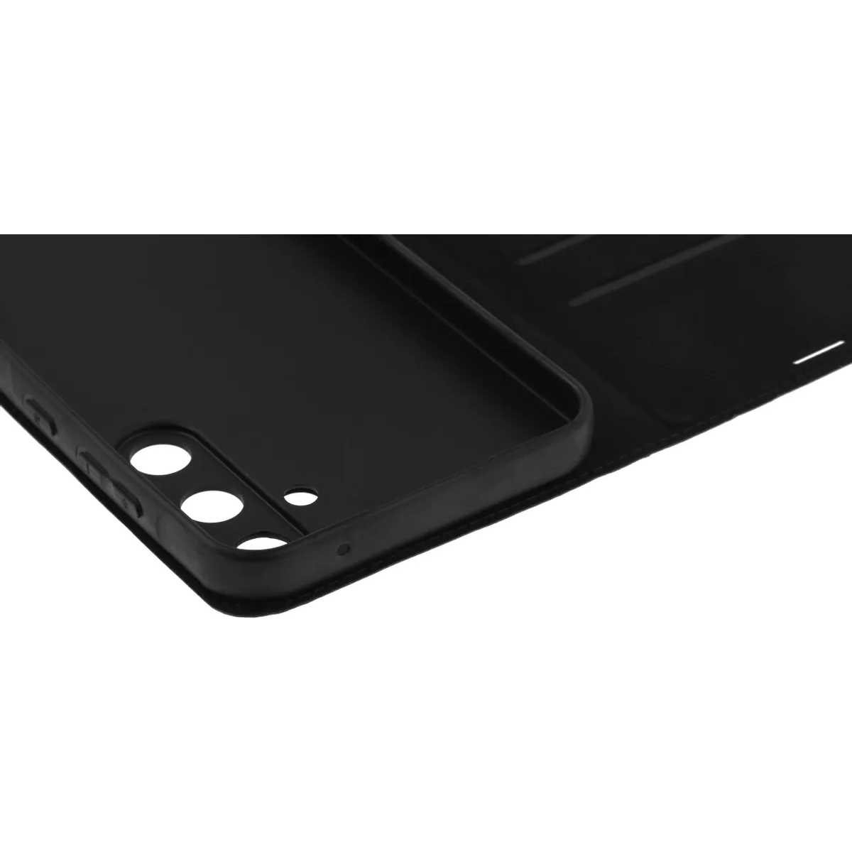 Чехол BoraSCO 72874 - фото 8