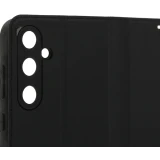 Чехол BoraSCO 72874