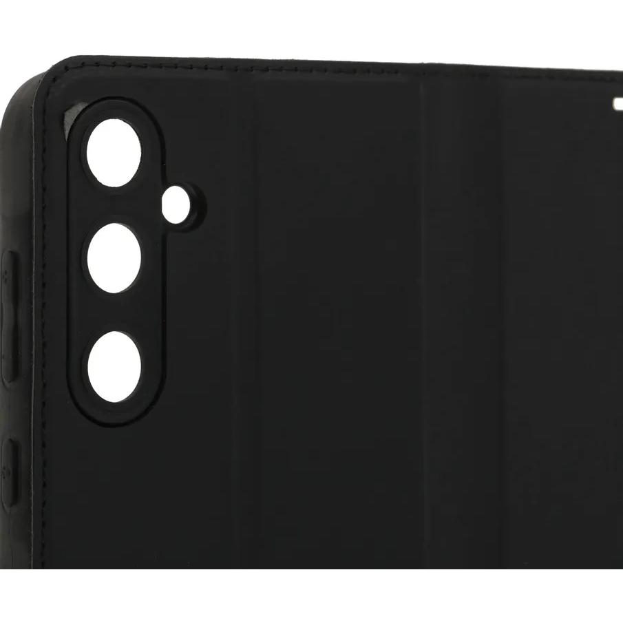 Чехол BoraSCO 72874 - фото 9