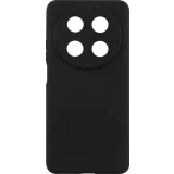 Чехол BoraSCO 73431