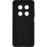 Чехол BoraSCO 73431