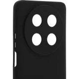 Чехол BoraSCO 73431