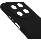 Чехол BoraSCO 73431