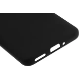 Чехол BoraSCO 73431