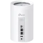 Mesh система TP-Link DECO BE65 PRO (3 шт.) - DECO BE65 PRO(3-PACK) - фото 2