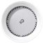 Mesh система TP-Link DECO BE65 PRO (3 шт.) - DECO BE65 PRO(3-PACK) - фото 3
