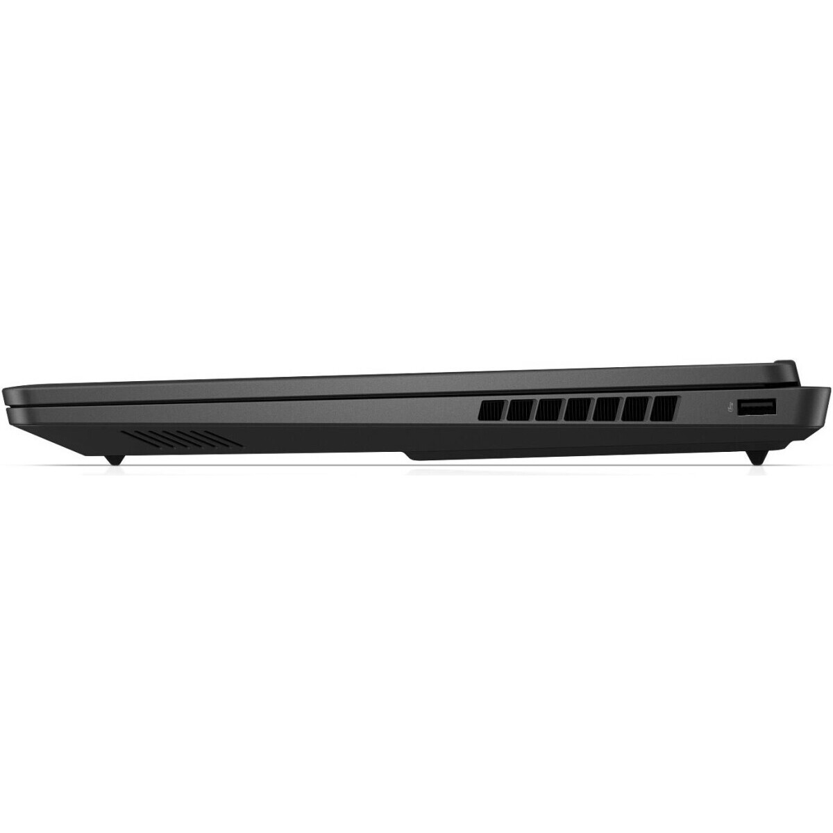 Ноутбук HP Omen 16-am0361TX (CK4W8PA) - фото 6