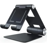 Настольная подставка Satechi ST-R1K