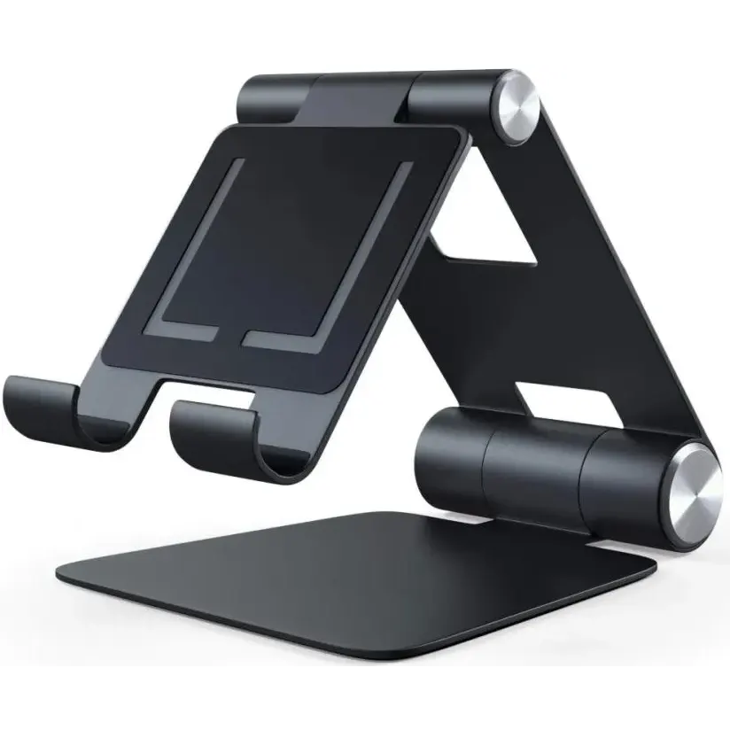 Настольная подставка Satechi ST-R1K