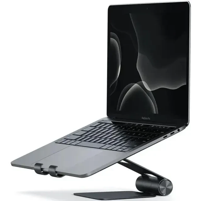 Настольная подставка Satechi ST-R1K - фото 2