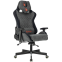 Игровое кресло Bloody GC-580 Grey - BLOODY GC-580 GREY
