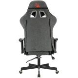 Игровое кресло Bloody GC-580 Grey (BLOODY GC-580 GREY)