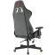 Игровое кресло Bloody GC-580 Grey - BLOODY GC-580 GREY - фото 6