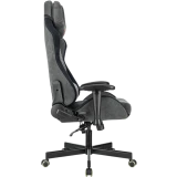 Игровое кресло Bloody GC-580 Grey (BLOODY GC-580 GREY)