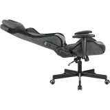 Игровое кресло Bloody GC-580 Grey (BLOODY GC-580 GREY)