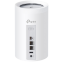 Mesh система TP-Link DECO BE65 PRO (2 шт.) - DECO BE65 PRO(2-PACK) - фото 2