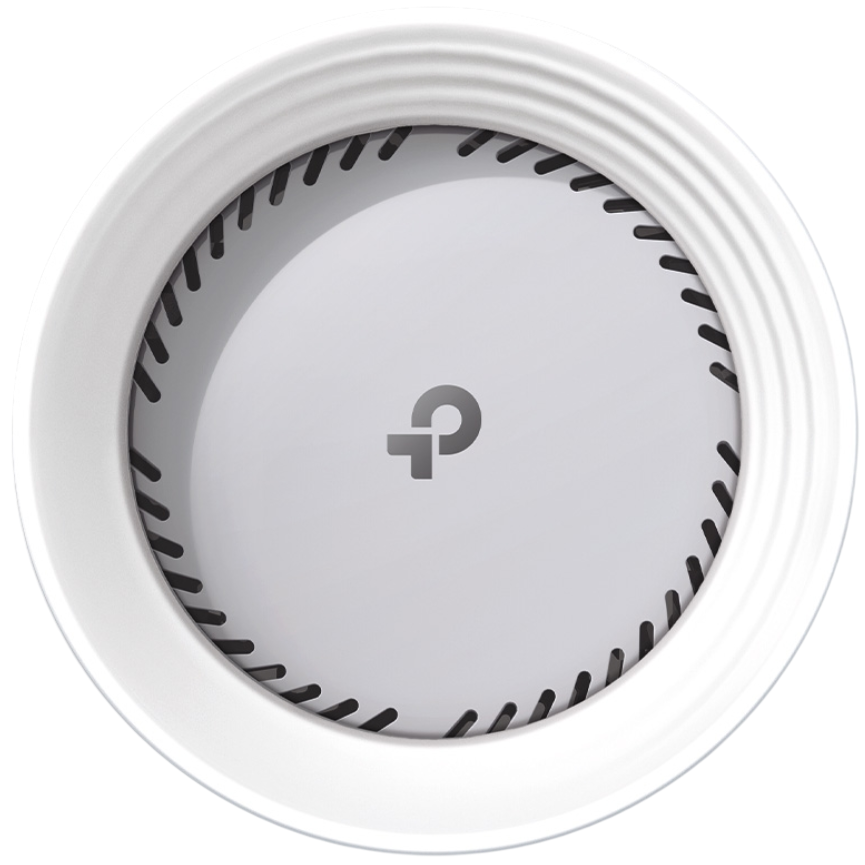 Mesh система TP-Link DECO BE65 PRO (2 шт.) - DECO BE65 PRO(2-PACK) - фото 3