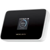Wi-Fi маршрутизатор (роутер) Mercusys MT115