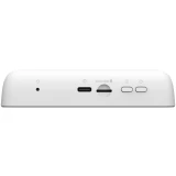 Wi-Fi маршрутизатор (роутер) Mercusys MT115