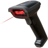 Сканер штрих-кодов Deli ES212