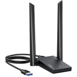 Wi-Fi адаптер UGREEN CM787 (75917)