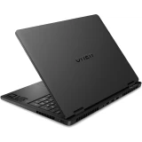 Ноутбук HP Omen 16-am0361TX (CK4W8PA)