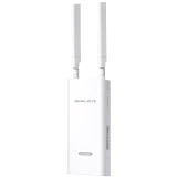 Wi-Fi маршрутизатор (роутер) Mercusys MB118-4G