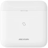 Контрольная панель Hikvision DS-PWA96-M-WE