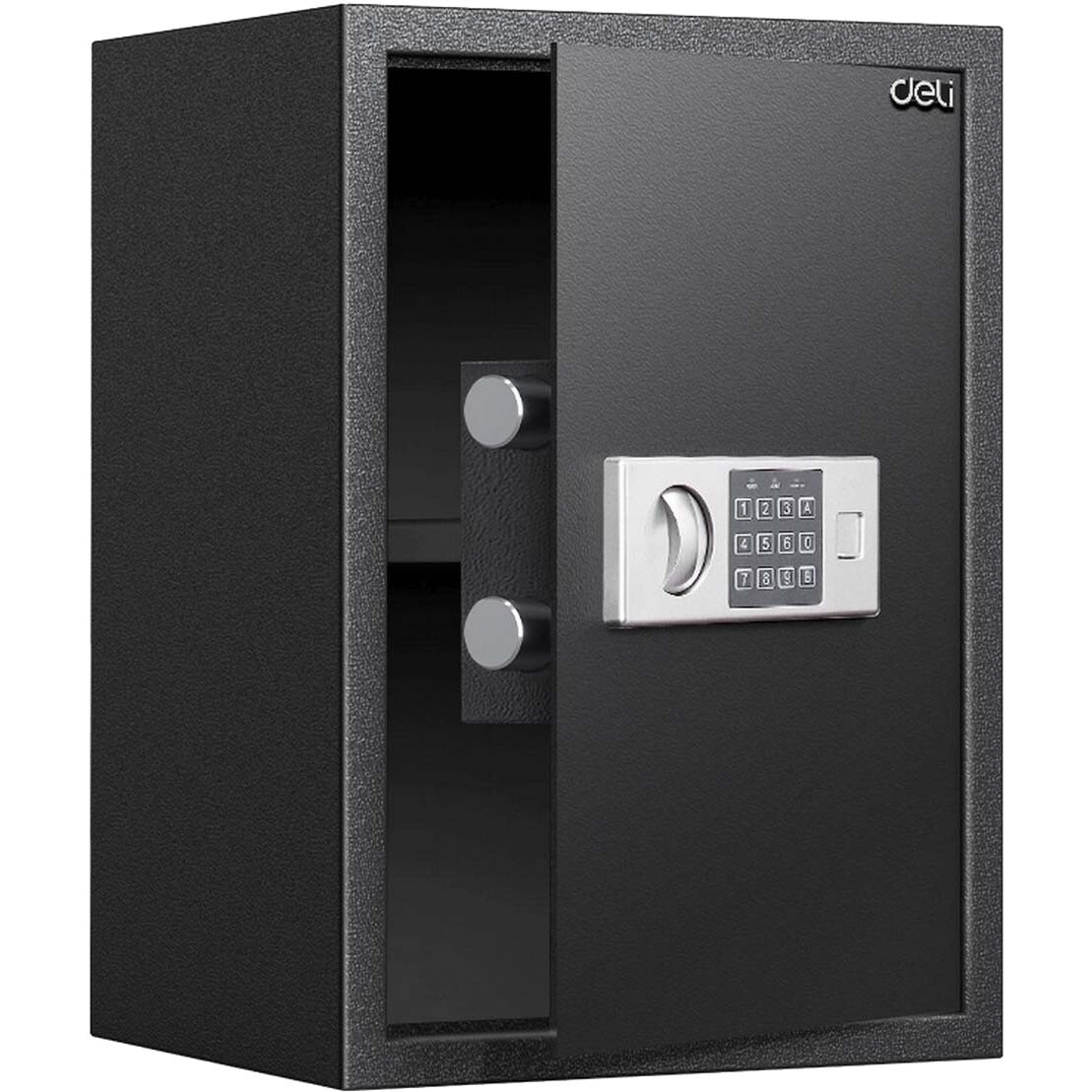 Сейф Deli ET525