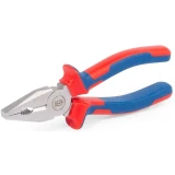 Пассатижи КВТ 77419