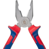 Пассатижи КВТ 77419