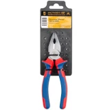 Пассатижи КВТ 77419