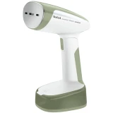 Отпариватель Tefal DT3053E1