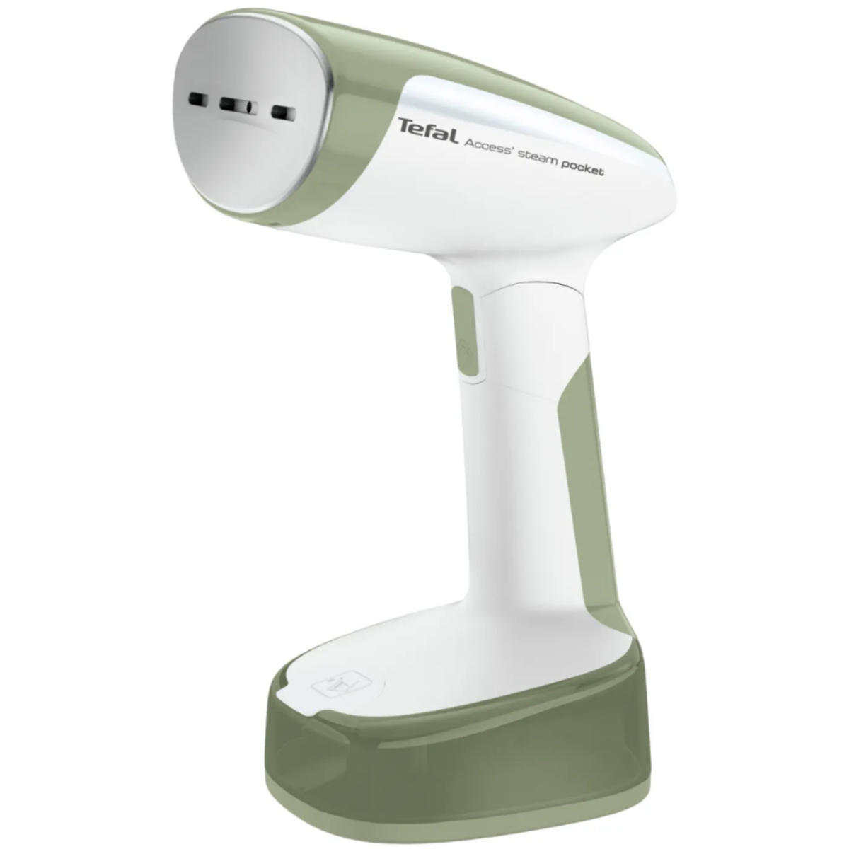 Отпариватель Tefal DT3053E1