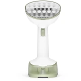 Отпариватель Tefal DT3053E1