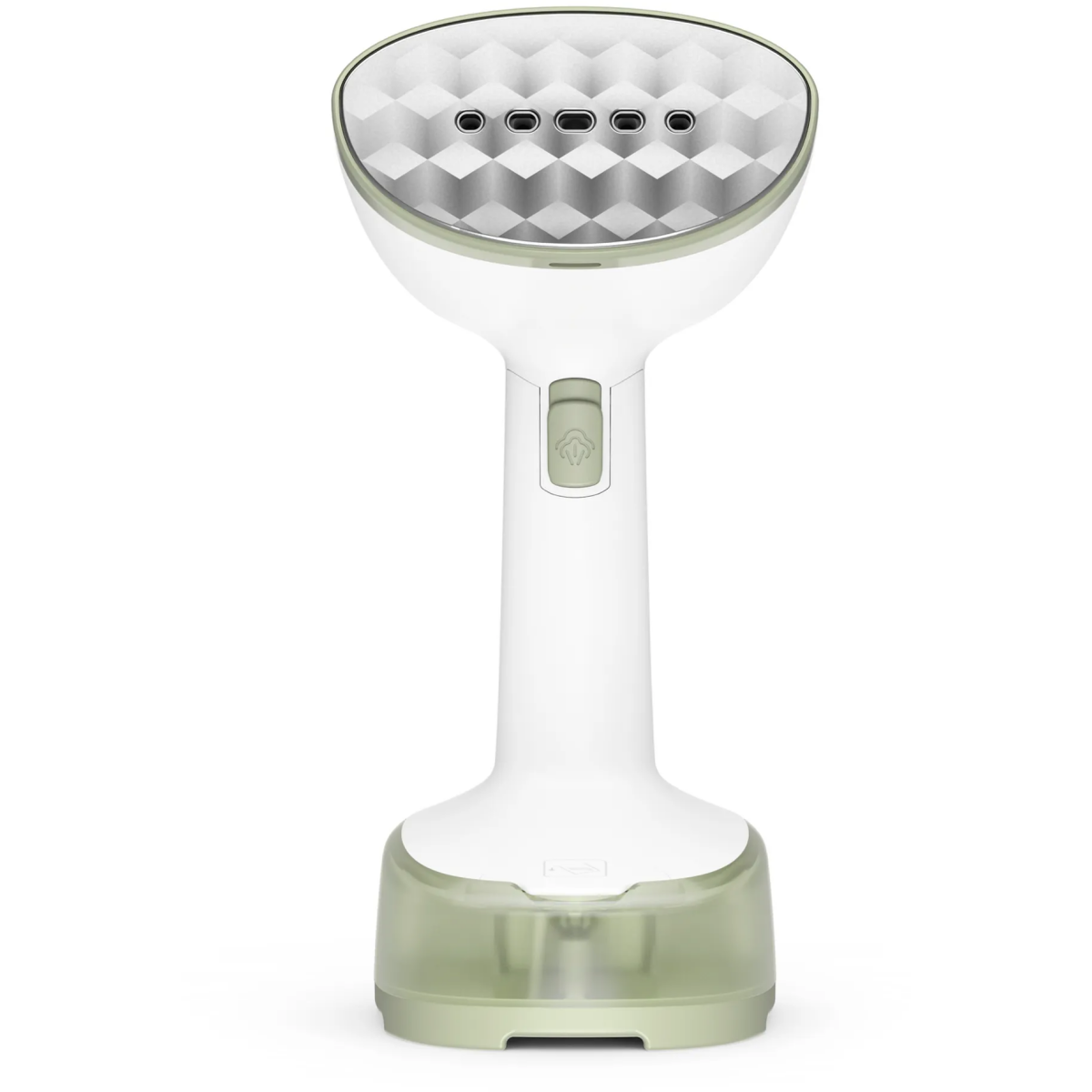 Отпариватель Tefal DT3053E1 - фото 2