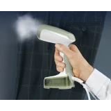 Отпариватель Tefal DT3053E1