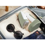 Отпариватель Tefal DT3053E1