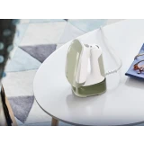 Отпариватель Tefal DT3053E1