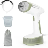 Отпариватель Tefal DT3053E1