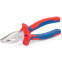 Пассатижи КВТ 77420