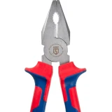 Пассатижи КВТ 77420