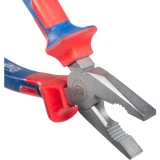 Пассатижи КВТ 77420