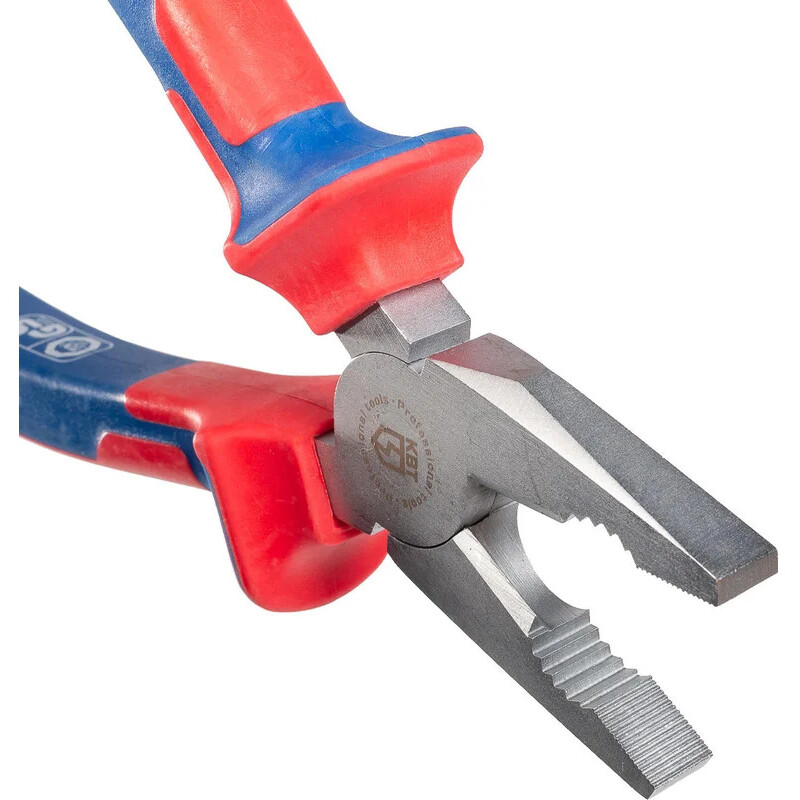 Пассатижи КВТ 77420 - фото 4