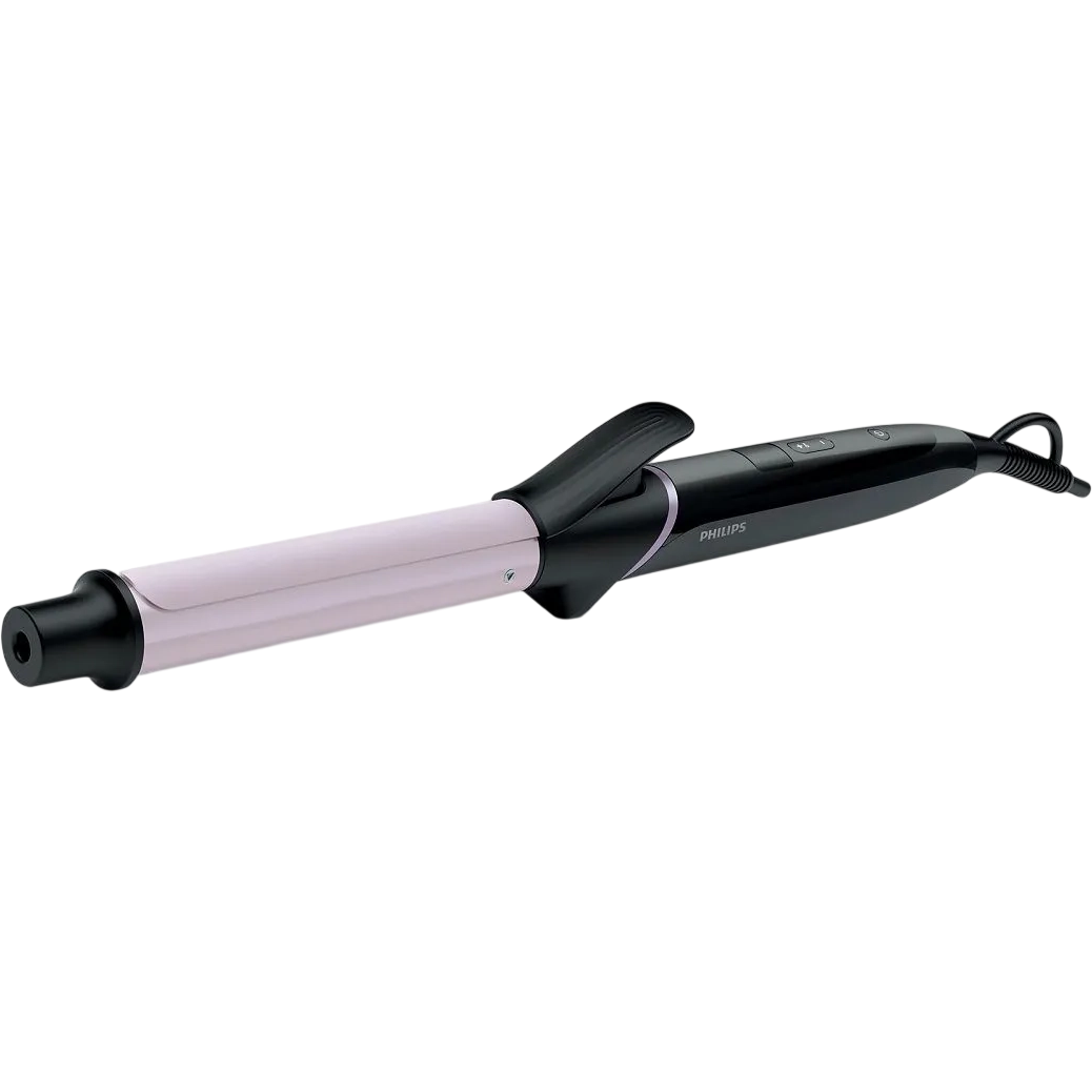 Щипцы Philips BHB864/03