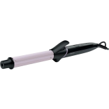 Щипцы Philips BHB864/03
