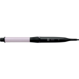 Щипцы Philips BHB864/03