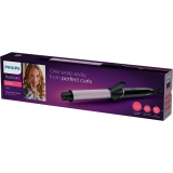 Щипцы Philips BHB864/03