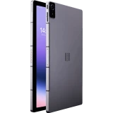 Планшет Kvadra TS11.02-2111-21 6/128GB LTE Silver (Y23T01PO2413R_4CD2CD)