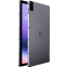 Планшет Kvadra TS11.1B2 6/128GB LTE Grey (Y23T01PO2425R_E22037) - фото 2